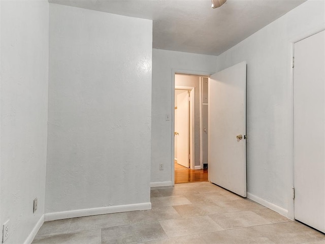 2921 SW 48th St, Oklahoma City, OK 73119 - photo 14
