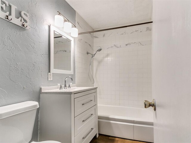 2921 SW 48th St, Oklahoma City, OK 73119 - photo 16