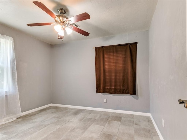 2921 SW 48th St, Oklahoma City, OK 73119 - photo 18