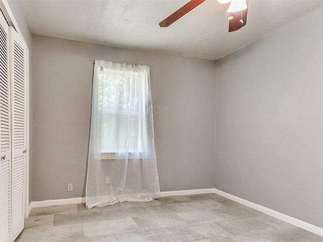 2921 SW 48th St, Oklahoma City, OK 73119 - photo 19