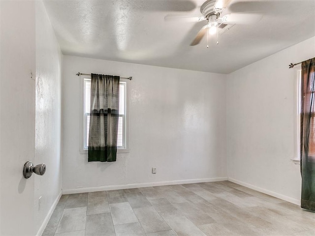 2921 SW 48th St, Oklahoma City, OK 73119 - photo 20