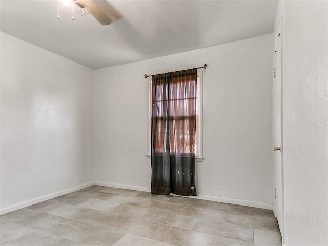 2921 SW 48th St, Oklahoma City, OK 73119 - photo 21