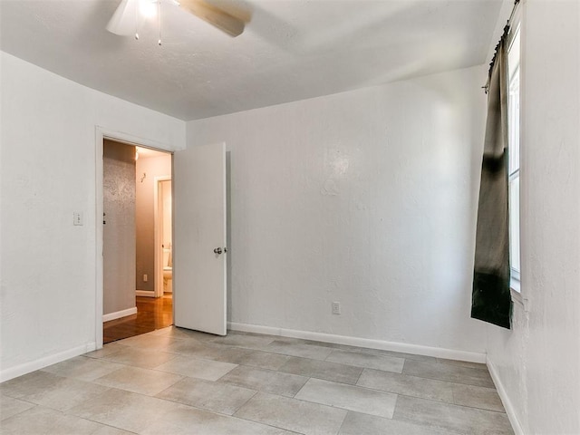 2921 SW 48th St, Oklahoma City, OK 73119 - photo 22