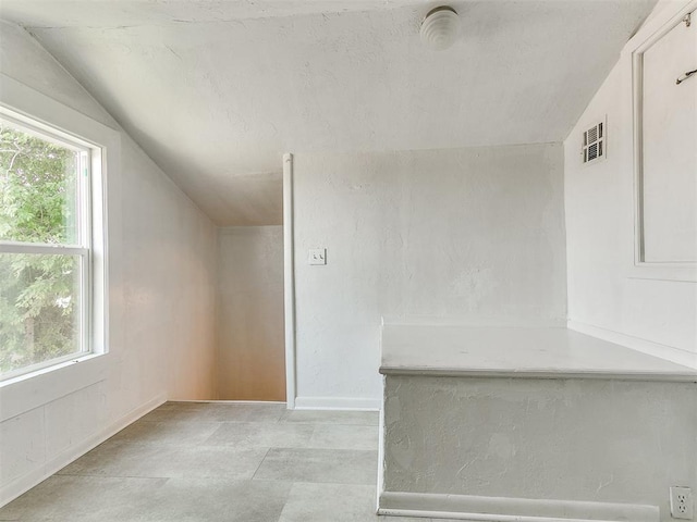 2921 SW 48th St, Oklahoma City, OK 73119 - photo 23