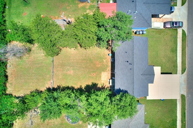 2921 SW 48th St, Oklahoma City, OK 73119 - photo 26