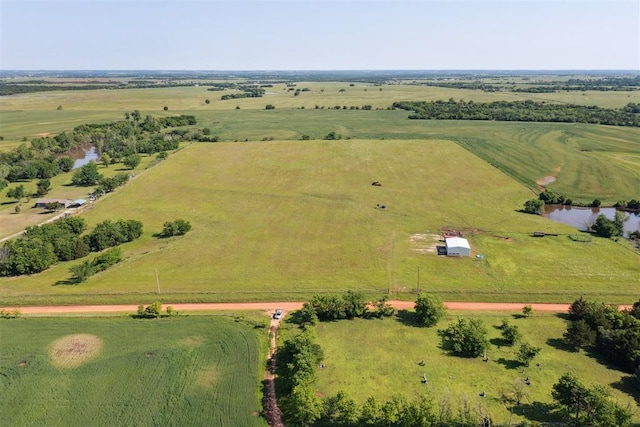 9000 W Camp Dr, Guthrie, OK 73044