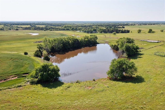9000 W Camp Dr, Guthrie, OK 73044