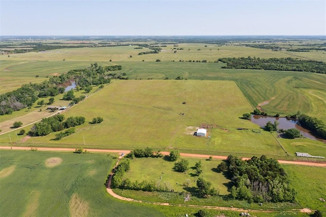 9000 W Camp Dr, Guthrie, OK 73044