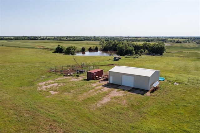 9000 W Camp Dr, Guthrie, OK 73044