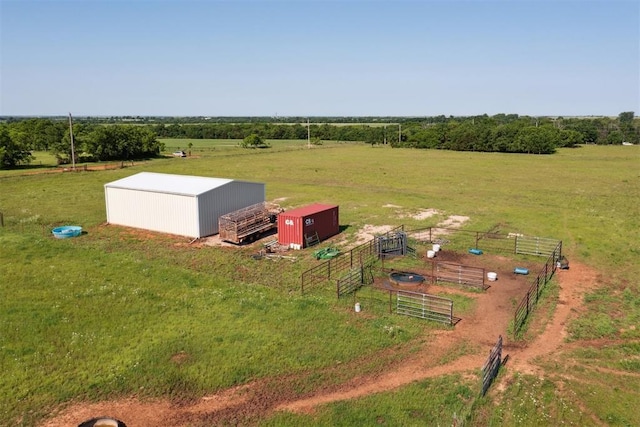 9000 W Camp Dr, Guthrie, OK 73044