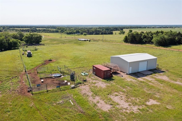 9000 W Camp Dr, Guthrie, OK 73044