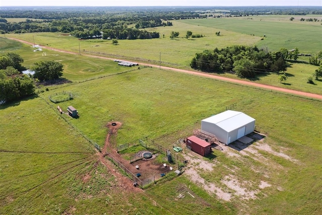 9000 W Camp Dr, Guthrie, OK 73044