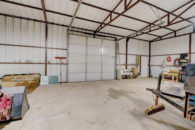 9000 W Camp Dr, Guthrie, OK 73044