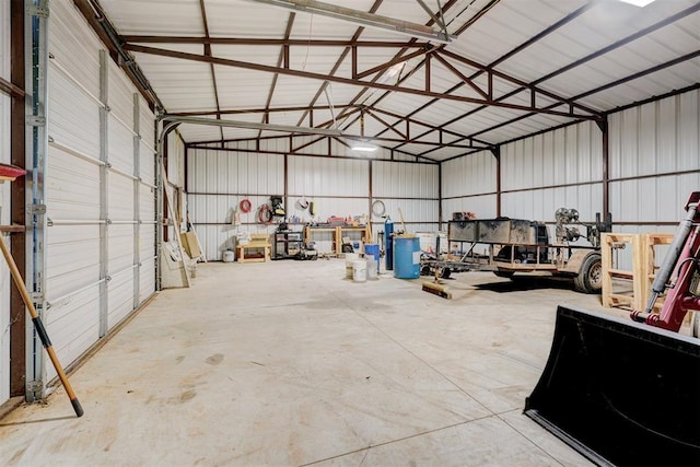 9000 W Camp Dr, Guthrie, OK 73044