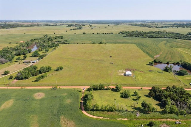 9000 W Camp Dr, Guthrie, OK 73044