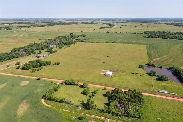 9000 W Camp Dr, Guthrie, OK 73044