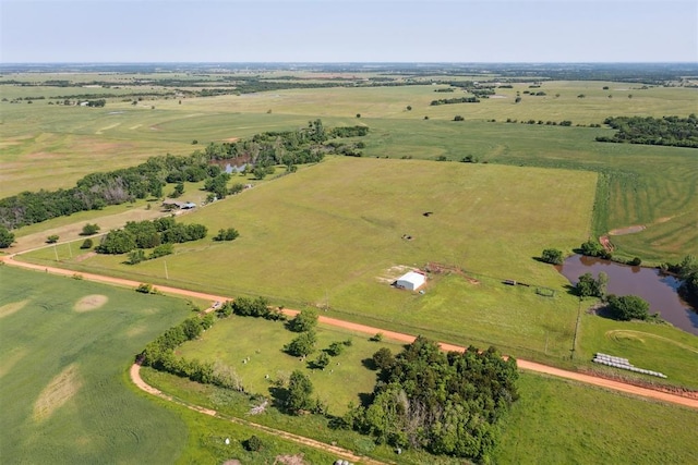 9000 W Camp Dr, Guthrie, OK 73044