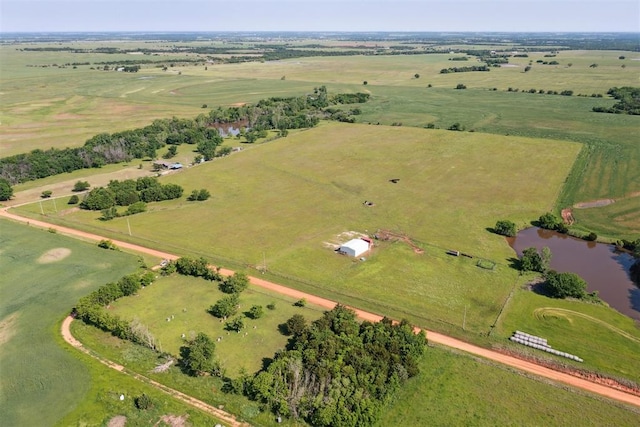 9000 W Camp Dr, Guthrie, OK 73044