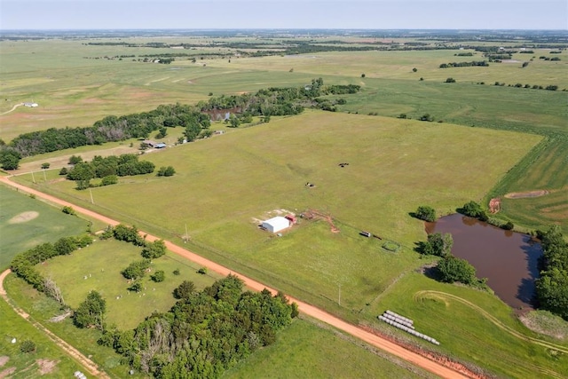 9000 W Camp Dr, Guthrie, OK 73044