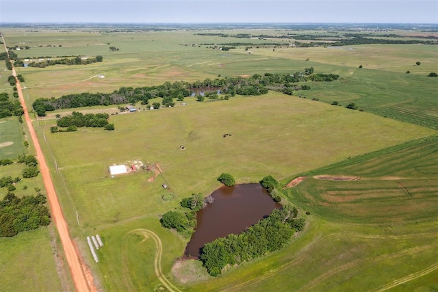9000 W Camp Dr, Guthrie, OK 73044