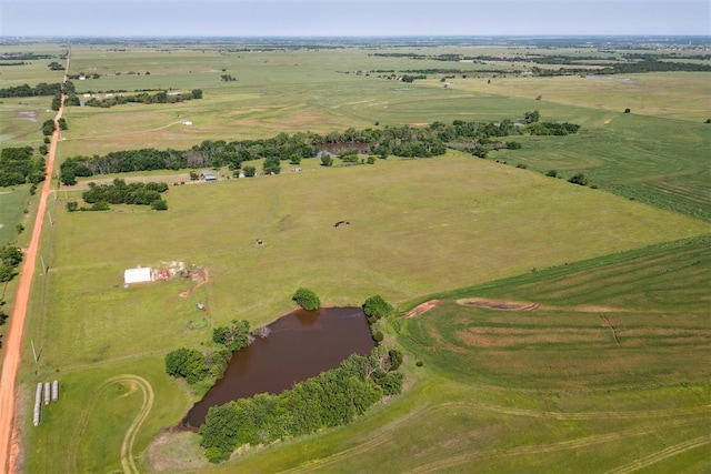 9000 W Camp Dr, Guthrie, OK 73044