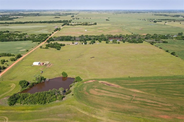 9000 W Camp Dr, Guthrie, OK 73044