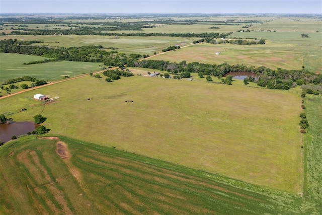 9000 W Camp Dr, Guthrie, OK 73044
