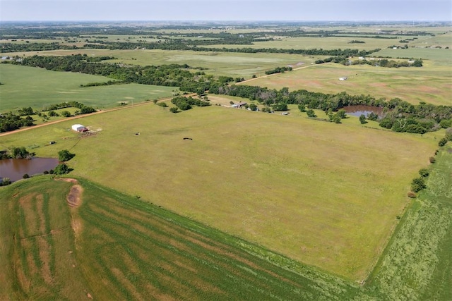 9000 W Camp Dr, Guthrie, OK 73044