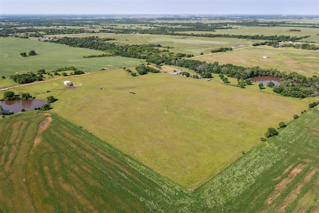 9000 W Camp Dr, Guthrie, OK 73044