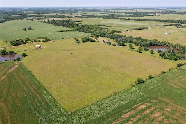 9000 W Camp Dr, Guthrie, OK 73044