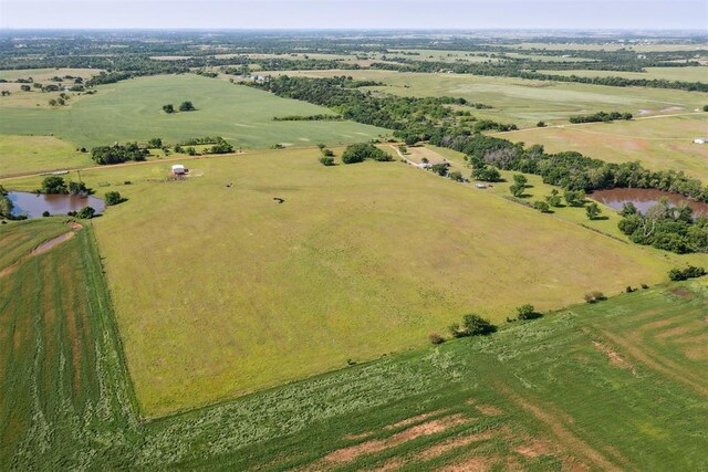 9000 W Camp Dr, Guthrie, OK 73044