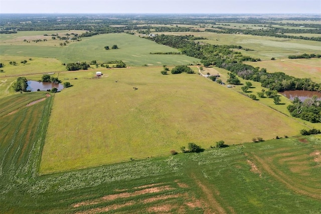9000 W Camp Dr, Guthrie, OK 73044