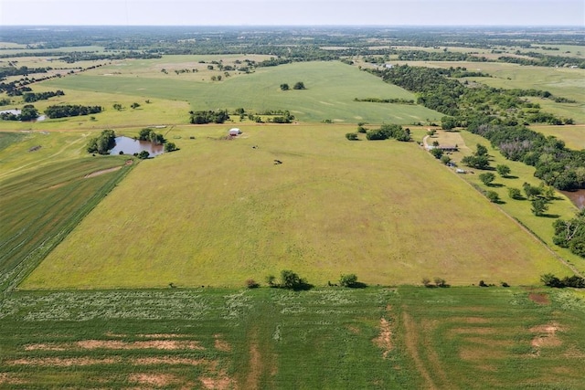 9000 W Camp Dr, Guthrie, OK 73044