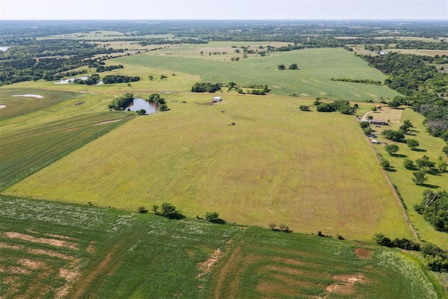 9000 W Camp Dr, Guthrie, OK 73044