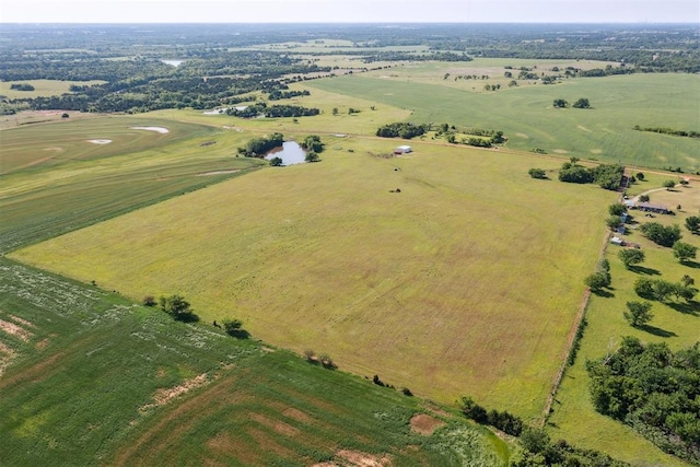 9000 W Camp Dr, Guthrie, OK 73044