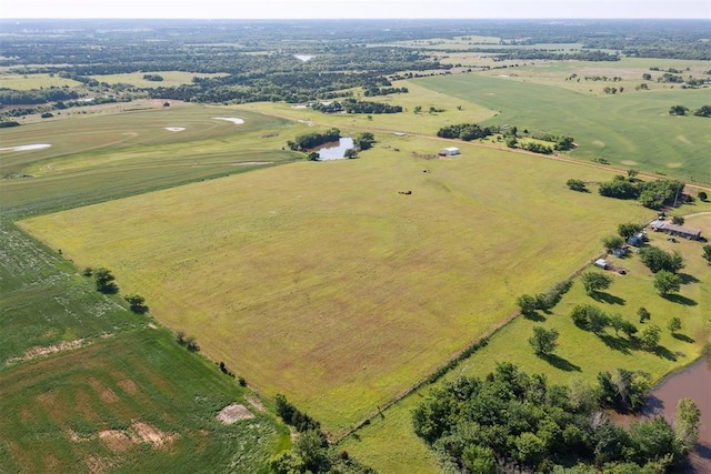 9000 W Camp Dr, Guthrie, OK 73044