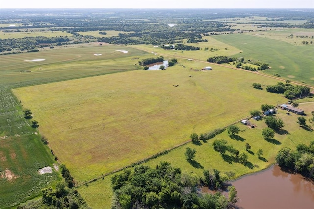 9000 W Camp Dr, Guthrie, OK 73044