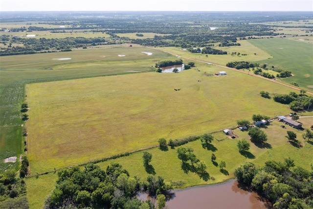 9000 W Camp Dr, Guthrie, OK 73044
