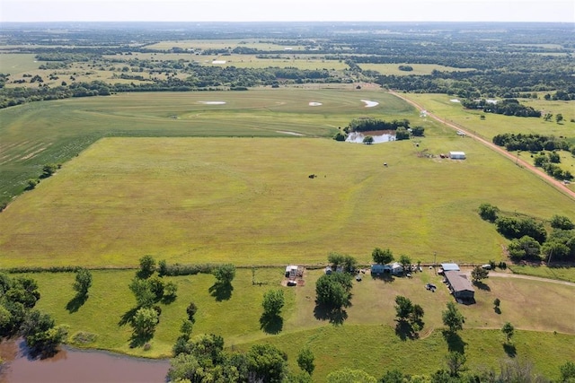 9000 W Camp Dr, Guthrie, OK 73044