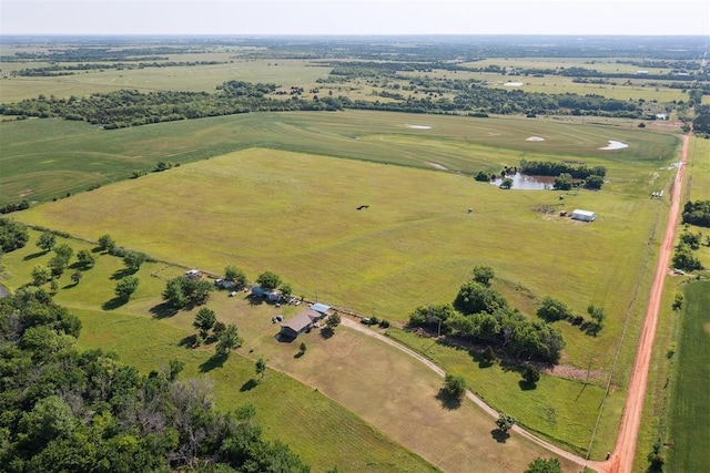 9000 W Camp Dr, Guthrie, OK 73044