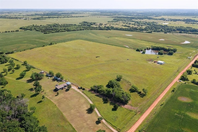 9000 W Camp Dr, Guthrie, OK 73044