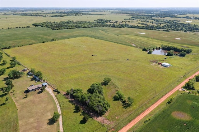 9000 W Camp Dr, Guthrie, OK 73044
