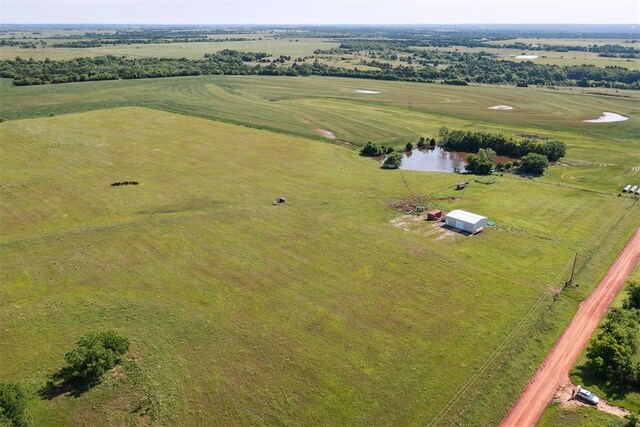 9000 W Camp Dr, Guthrie, OK 73044