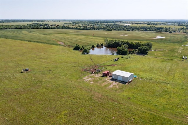 9000 W Camp Dr, Guthrie, OK 73044