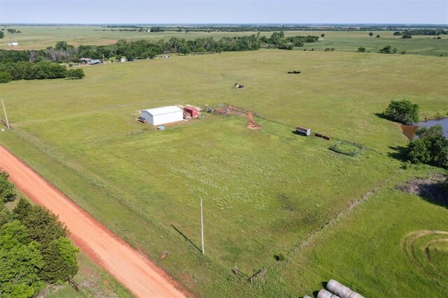 9000 W Camp Dr, Guthrie, OK 73044