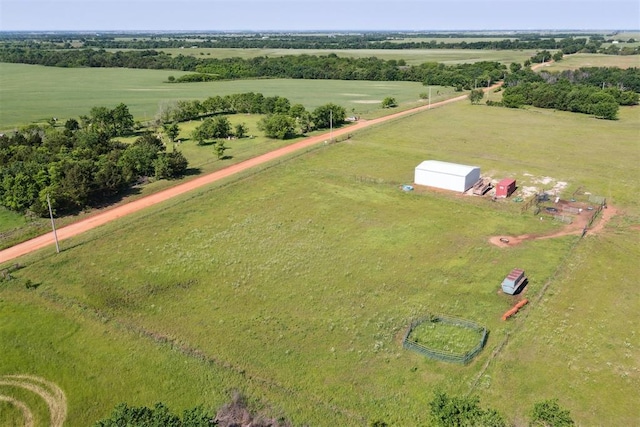 9000 W Camp Dr, Guthrie, OK 73044
