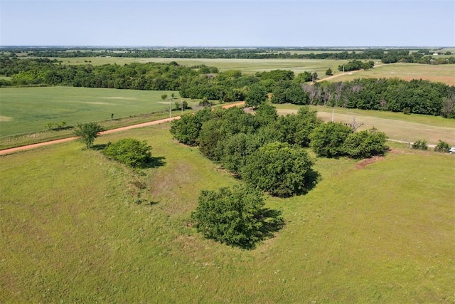 9000 W Camp Dr, Guthrie, OK 73044