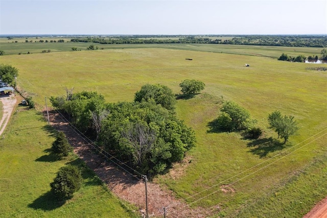 9000 W Camp Dr, Guthrie, OK 73044