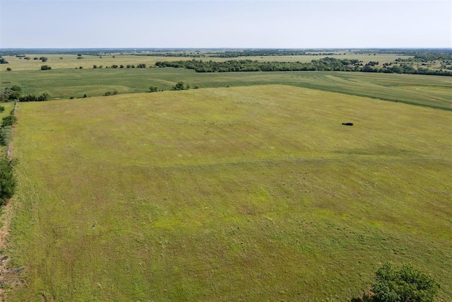 9000 W Camp Dr, Guthrie, OK 73044