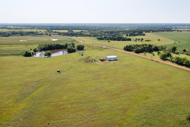 9000 W Camp Dr, Guthrie, OK 73044